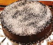 Oktay Usta Pasta Tarifleri ve Malzemeleri