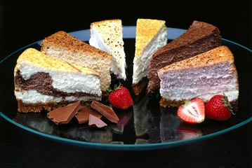 Pasta Çeşitleri Tarifleri ve Malzemeleri